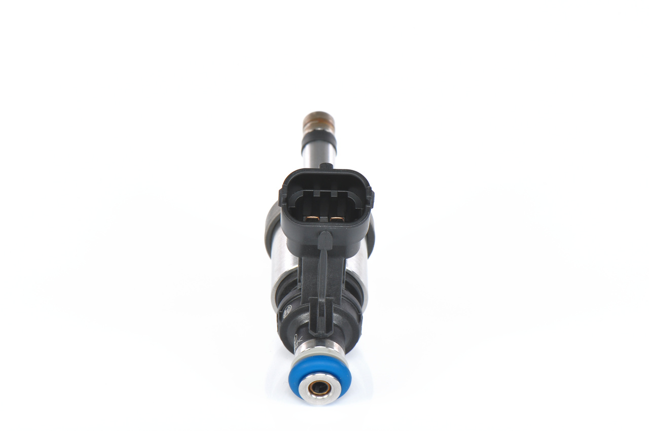 Compre Válvula injectora da BOSCH 2 707 010 049 a um preço baixo por 121,22 €