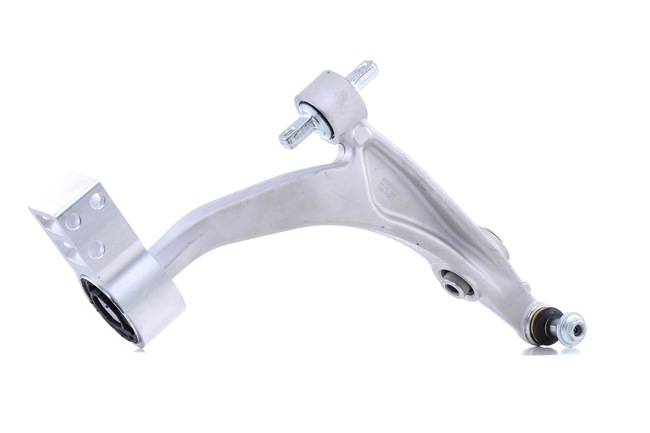 Querlenker AL-TC-5099 für 159 (939) für 162,97 CHF