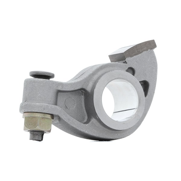 Acquista Leva a bilanciere, Controllo motore da IPSA RA003000 a buon mercato per soli 15,63 €