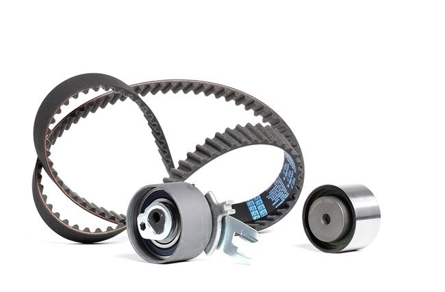 Achetez des Kit de distribution DAYCO KTB592 à prix pour 76,26 €