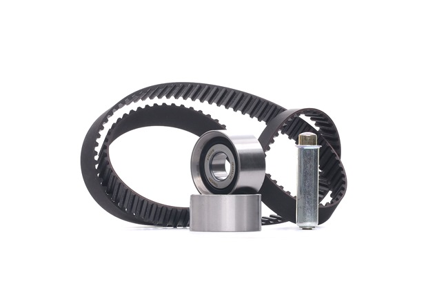 Achetez des Kit de distribution DAYCO KTB603 à prix pour 72,21 €