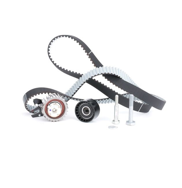 Achetez des Kit de distribution DAYCO KTB759 à prix pour 85,06 €