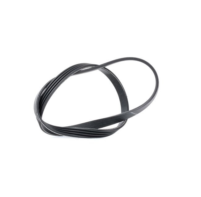 Acquista Cinghia servizi da DAYCO 4PK903EE a buon mercato per soli 11,26 €