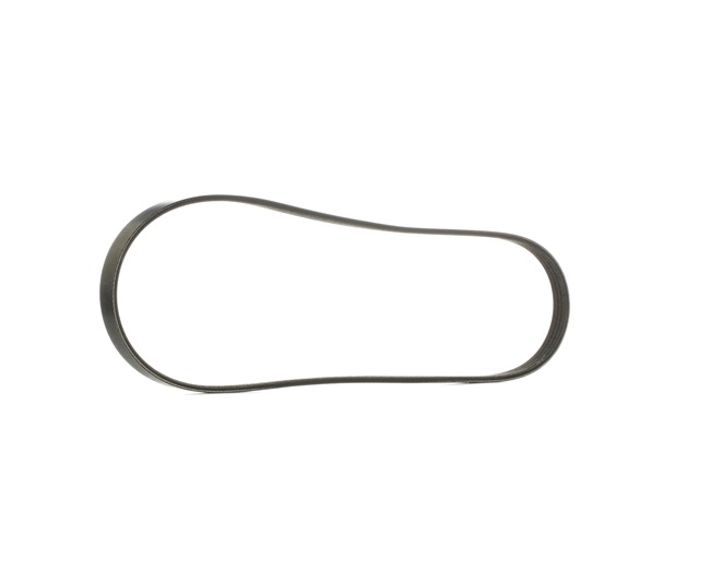 Achetez des Courroie Poly-V DAYCO 4PK917EE à prix pour 10,59 €