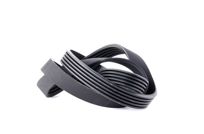 Achetez des Courroie Poly-V DAYCO 5PK1150 à prix pour 10,97 €