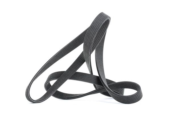 Compre Correia trapezoidal estriada da DAYCO 6DPK1840 a um preço baixo por 25,99 €