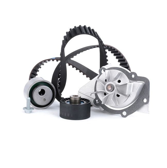 Original DAYCO Wasserpumpe + Zahnriemensatz online kaufen