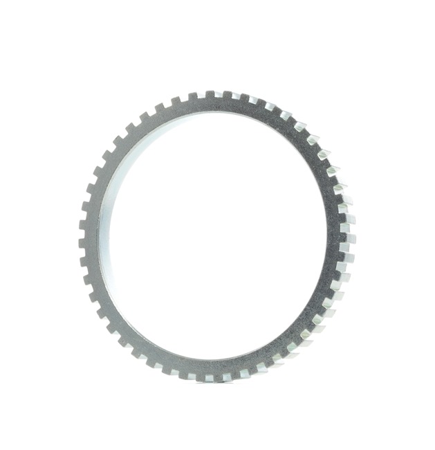 Compre Anel de sensor, ABS da TRISCAN 8540 43407 a um preço baixo por 19,57 €