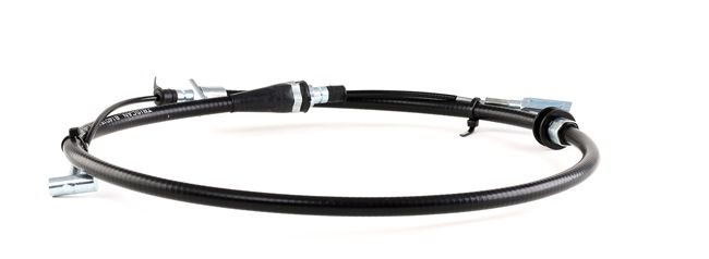 Online Shop für Handbremsseil von TRISCAN EAN: 5710476072405