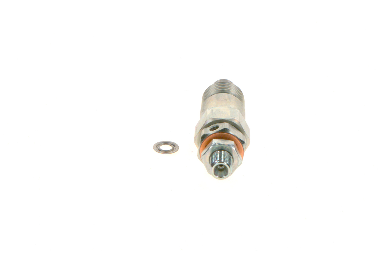 Compre Porta-injector da BOSCH 9 430 610 297 a um preço baixo por 111,98 €