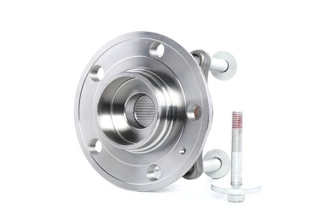 Radlagersatz 8530 27117 von TRISCAN günstig für 95,45 € online kaufen