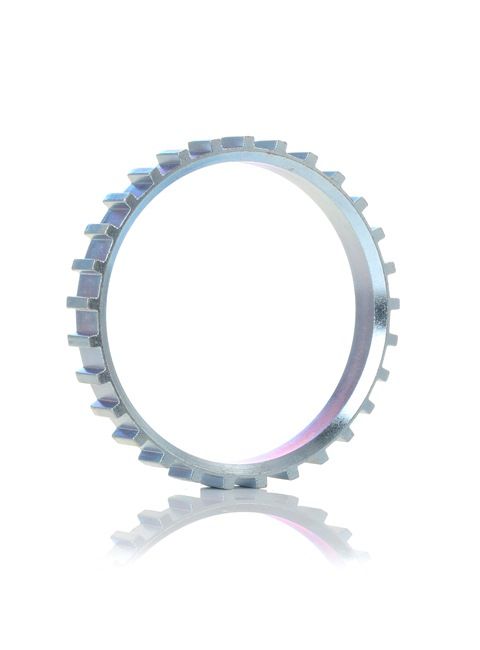 Comprar Anillo sensor, ABS de TRISCAN 8540 24401 a bajo precio de 8,18 €