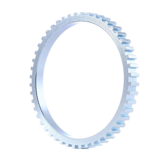 Compre Anel de sensor, ABS da TRISCAN 8540 29402 a um preço baixo por 5,57 €