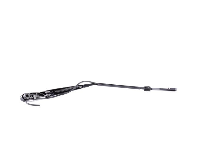 Scheibenwischerarm 3 398 122 815 von BOSCH günstig für 32,86 € online kaufen
