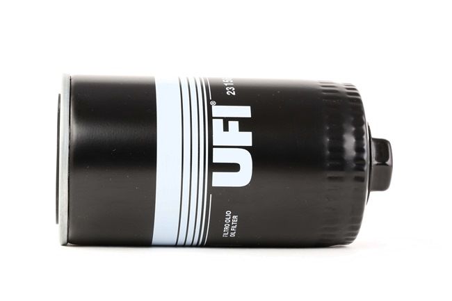 Acquista online UFI Filtro olio Art.: 23.156.03