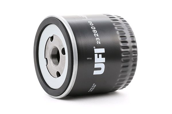 Original UFI Ölfilter online kaufen