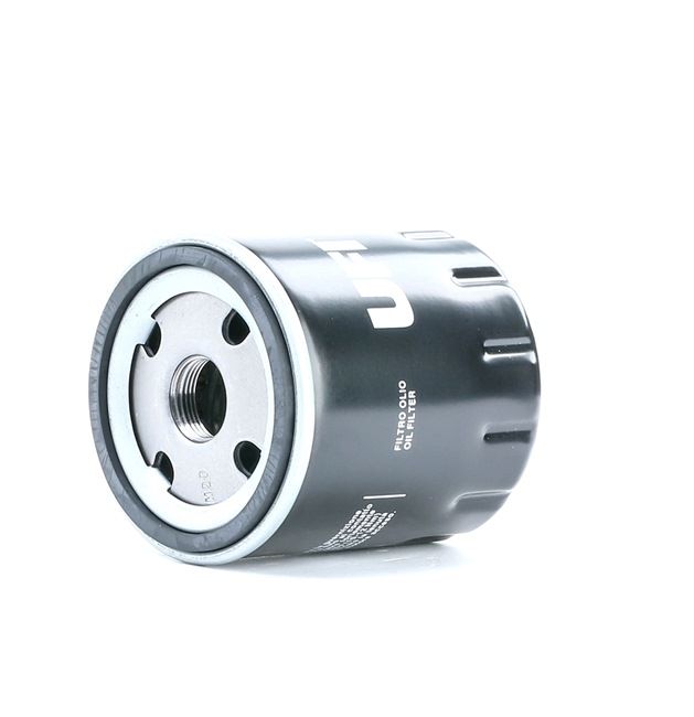 Compre Filtro de óleo da UFI 23.293.00 a um preço baixo por 5,63 €