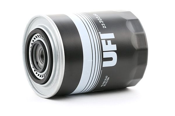 Ölfilter 23.303.00
