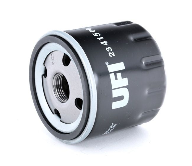 Original UFI Ölfilter online kaufen