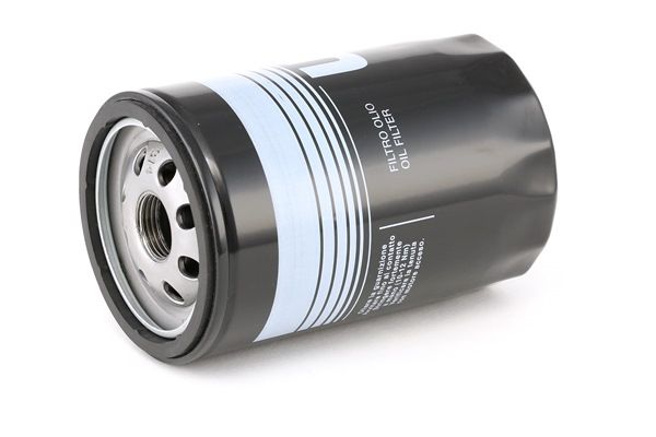 Acquista online UFI Filtro olio Art.: 23.436.00