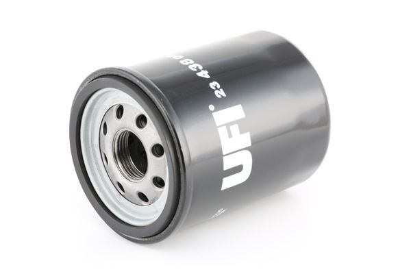 Ölfilter 23.438.00 von UFI günstig für 5,39 € online kaufen