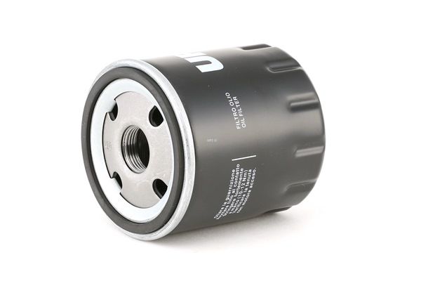 Acquista Filtro olio da UFI 23.439.00 a buon mercato per soli 6,89 €