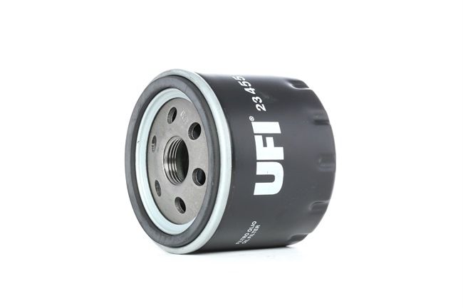 Original UFI Ölfilter online kaufen