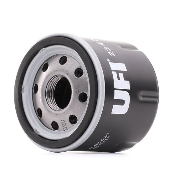 Acquista online UFI Filtro olio Art.: 23.470.00
