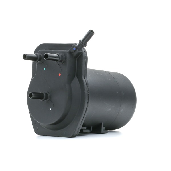 Online Shop für Kraftstofffilter von UFI EAN: 8003453040328