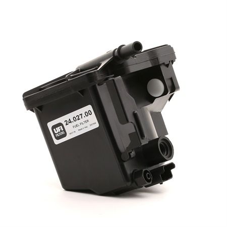 Original UFI Kraftstofffilter online kaufen