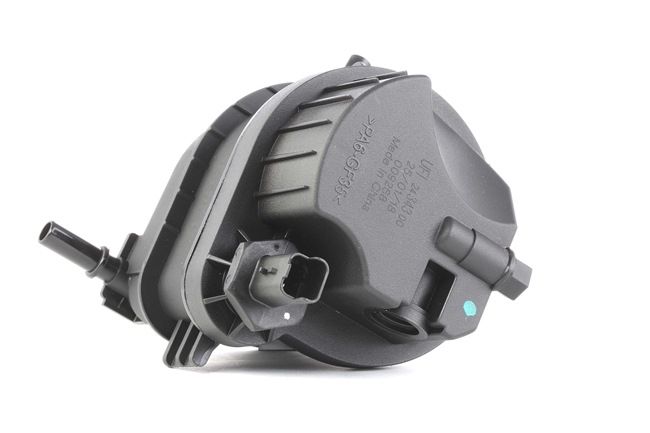 Original UFI Kraftstofffilter online kaufen