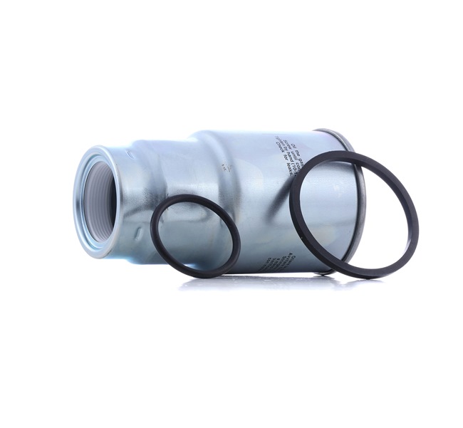 Online Shop für Kraftstofffilter von UFI EAN: 8003453042322