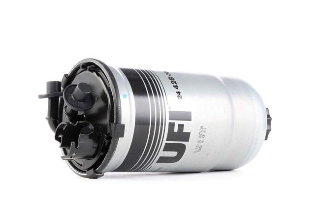 Compre UFI Filtro de combustível Art.: 24.428.00 online