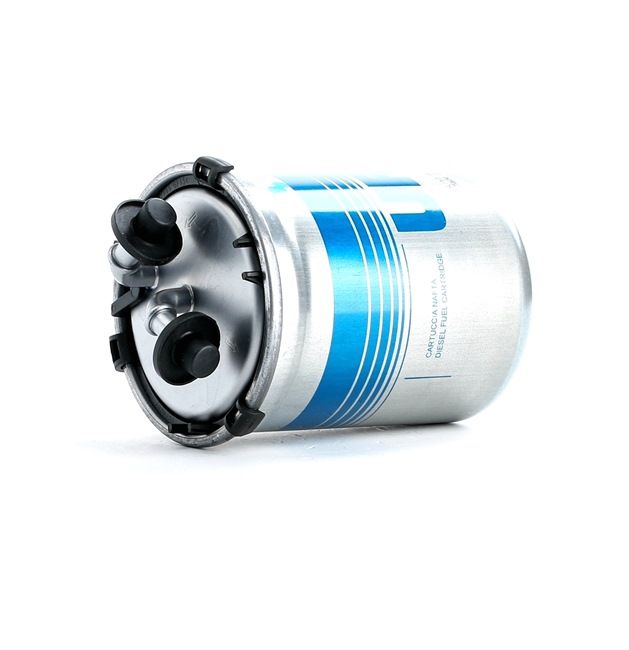 Online Shop für Kraftstofffilter von UFI EAN: 8003453043602