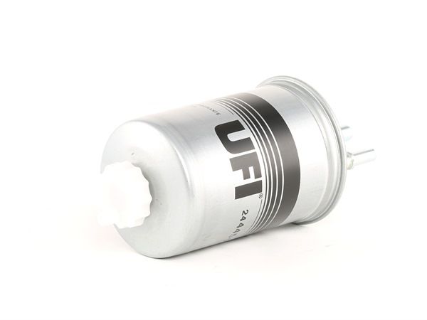 Kraftstofffilter 24.445.00