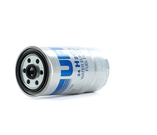 Acquista online UFI Filtro carburante Art.: 24.H2O.01