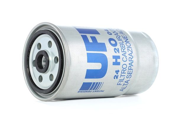 Original UFI Kraftstofffilter online kaufen