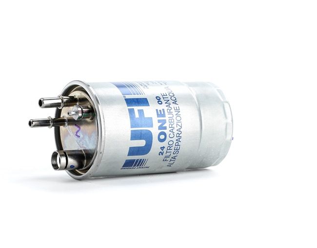 Acquista online UFI Filtro carburante Art.: 24.ONE.00