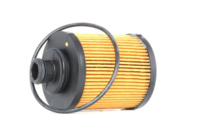 Ölfilter 25.031.00 von UFI günstig für 9,95 € online kaufen
