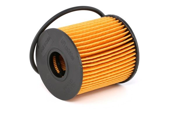 Original UFI Ölfilter online kaufen