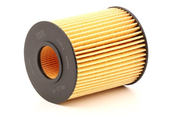 Original UFI Ölfilter online kaufen