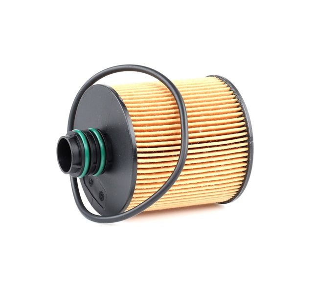 Ölfilter 25.083.00 von UFI günstig für 14,23 € online kaufen