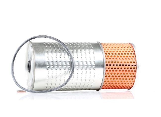 Compre UFI Filtro de aceite Art.: 25.499.00 online