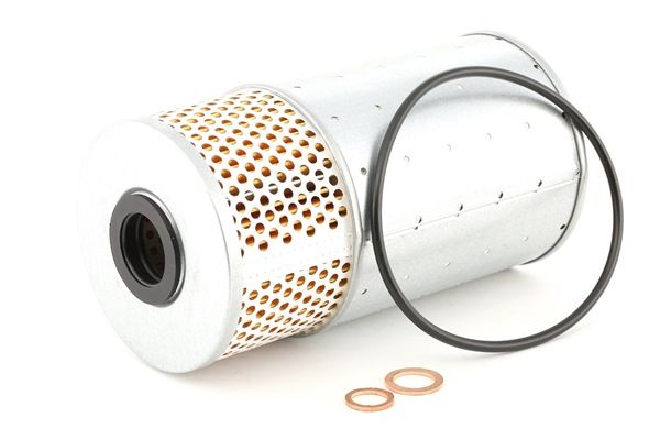 Acquista online UFI Filtro olio Art.: 25.528.00