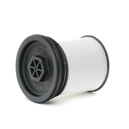 Compre Filtro de combustível da UFI 26.019.01 a um preço baixo por 25,36 €