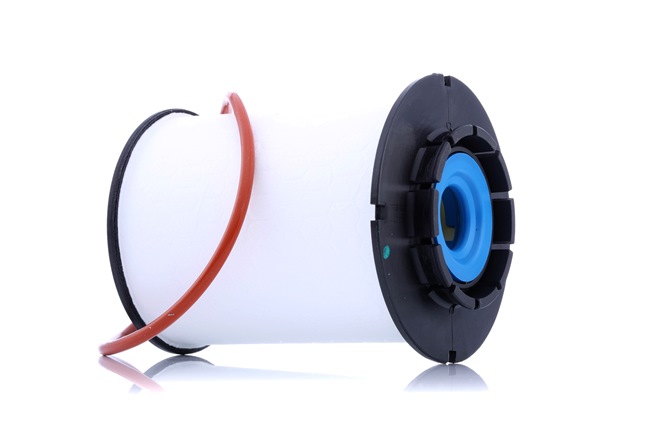 Original UFI Kraftstofffilter online kaufen