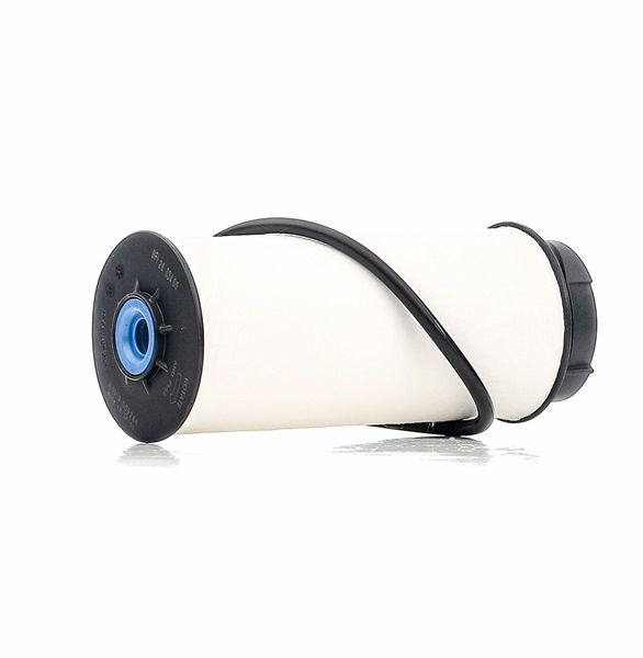 Compre UFI Filtro combustible Art.: 26.034.00 online