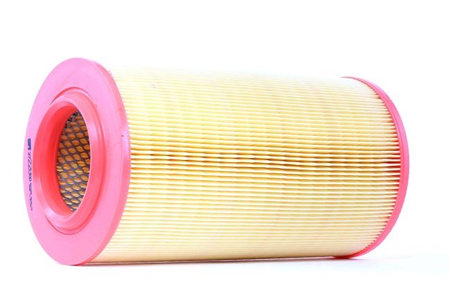 Original UFI Luftfilter online kaufen