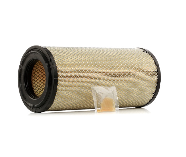 Original UFI Luftfilter online kaufen