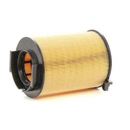 Compre Filtro de ar da UFI 27.401.00 a um preço baixo por 14,46 €